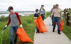 APAC Volunteerism: Driving Community Impact in 2025