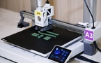 Georgia-Pacific Uses 3D Printing to Drive Manufacturing Innovation