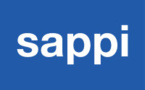 Sappi Is At Par With Workplace ‘Safety &amp; Education’