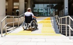 South Korea’s Push for Better Disability Accessibility