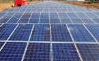 Kenvue’s Climate Strategy and 2030 Decarbonization Goals