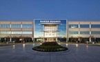 Baker Hughes Named 2026 Best Corporate Citizen in Energy
