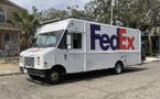 FedEx Expands Career and Economic Opportunity Programs