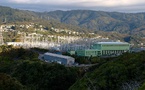 Nokia and Transpower Strengthen New Zealand’s Power Grid