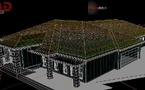 Arcadis and Autodesk Expand AI and Digital Collaboration