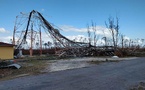 Nokia Advances Resilient Connectivity for Extreme Weather