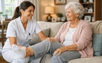 Bena Care Expands Affordable Home Healthcare Access
