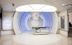 Leo Cancer Care Expands Pediatric Proton Therapy Program