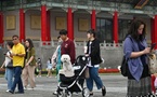 SEEKOUT Expands Premium Pet Mobility Globally