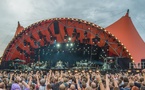 AEG Presents Expands Career Pathways in Live Entertainment