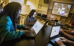 Verizon Free AI Training Helps Build Future-Ready Skills
