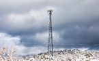Nokia Advances Digital Resilience Against Extreme Weather