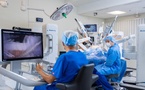 Medtronic Named to FORTUNE 2026 Change the World List