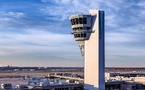 FAA Advances Unified Air Traffic Management System