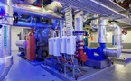 Delaware Advances Energy-Efficient AI Data Center Cooling