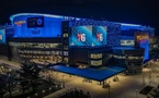 Comcast and 76ers Launch Philadelphia Digital Hub