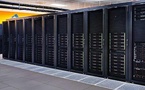 Everpure Advances Sustainable Data Storage in FY2026