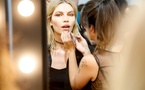 Mary Kay Launches Global Beauty Campaign in Brazil