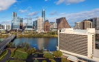 Ragan Unveils 2026 Future of Communications Conference Agenda