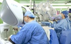Medtronic Highlights FY26 Healthcare and ESG Progress
