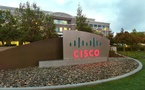 Cisco Advances Sustainability with Trusted Data