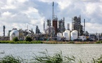 Chemours Advances Sustainable Supplier Partnerships