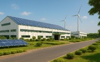 Chemours Advances Sustainable Supplier Partnerships