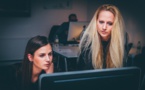 Operating With ‘More Purpose And Advance Sustainability’