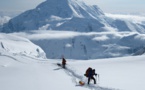 Students Embark On World Expedition With National Geographic
