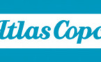 Leten On Atlas Copco’s Nimble Approach