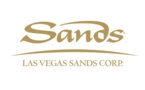 Las Vegas Sands Presents An Overview Of Its Corporate Citizenship Report
