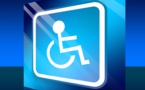 Barclays Achieves The Highest Disability Standard Score Ever