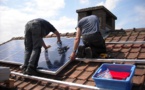 Know In Detail The Reasons Behind The Growing Popularity Of Solar Energy Usage