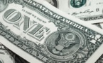Wells Fargo Donates Towards ‘Sharpen Your Financial Focus’ Initiatives
