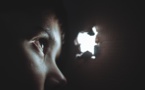 ZipRisk Map To Keep Track Of Child Abuse Cases That Needs Immediate Attention