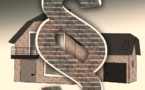 Maintaining A Low Price Profile Pushes Back Building Code Proposals