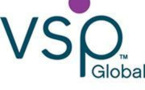 VSP Global Grants Ethan’s Wish Through ‘Make-a-Wish Foundation’