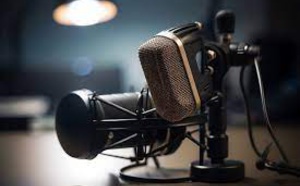 ESG Talk: Matthew Sekol on Stakeholders, Governance, and Sustainability at Microsoft