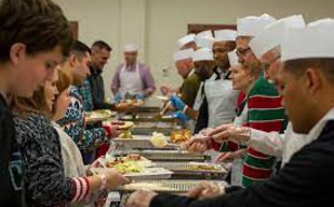 Empowering Women in Foodservice: Insights from WFF Workshops