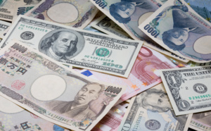 BnEI, ISO 37001: How the Banknote Industry is Tackling Corruption