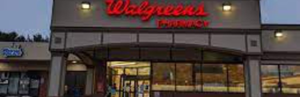Melba Russell: The Longest-Serving Employee in Walgreens History