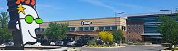 Supporting LGBTQIA+ Community: Allies, Resources, and Embracing Change at GoDaddy