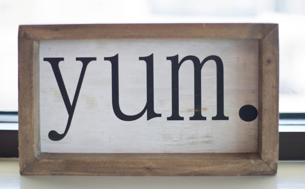 Food Safety Leadership: Career Insights, Work-Life Balance, and Personal Growth at Yum! Brands