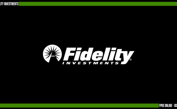 Skills-Based Volunteering at Fidelity: Impact, Networking, and Personal Growth