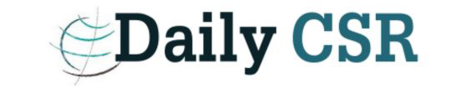 Daily CSR Daily CSR